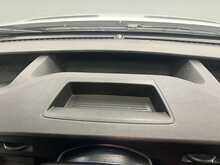 Ford Transit 2.0 350 EcoBlue Leader Tipper 2dr Diesel Manual FWD L2 Euro 6 (s/s) (1-Stop) (130 ps) - U1431