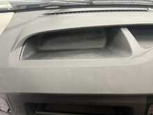 Ford Transit 2.0 350 EcoBlue Leader Tipper 2dr Diesel Manual FWD L2 Euro 6 (s/s) (1-Stop) (130 ps) - U1431