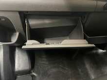 Ford Transit 2.0 350 EcoBlue Leader Tipper 2dr Diesel Manual FWD L2 Euro 6 (s/s) (1-Stop) (130 ps) - U1431