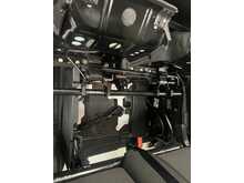 Ford Transit 2.0 350 EcoBlue Leader Tipper 2dr Diesel Manual FWD L2 Euro 6 (s/s) (1-Stop) (130 ps) - U1431