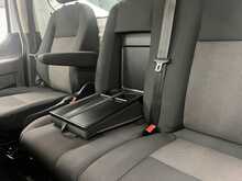 Ford Transit 2.0 350 EcoBlue Leader Tipper 2dr Diesel Manual FWD L2 Euro 6 (s/s) (1-Stop) (130 ps) - U1431