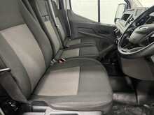 Ford Transit 2.0 350 EcoBlue Leader Panel Van 5dr Diesel Manual FWD L3 H2 Euro 6 (s/s) (130 ps) - U1437
