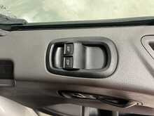 Ford Transit 2.0 350 EcoBlue Leader Panel Van 5dr Diesel Manual FWD L3 H2 Euro 6 (s/s) (130 ps) - U1437