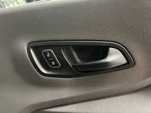 Ford Transit 2.0 350 EcoBlue Leader Panel Van 5dr Diesel Manual FWD L3 H2 Euro 6 (s/s) (130 ps) - U1437