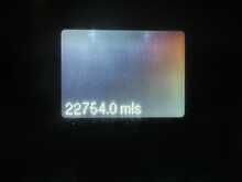 Ford Transit 2.0 350 EcoBlue Leader Panel Van 5dr Diesel Manual FWD L3 H2 Euro 6 (s/s) (130 ps) - U1437