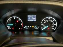 Ford Transit 2.0 350 EcoBlue Leader Panel Van 5dr Diesel Manual FWD L3 H2 Euro 6 (s/s) (130 ps) - U1437