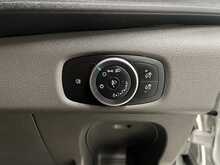 Ford Transit 2.0 350 EcoBlue Leader Panel Van 5dr Diesel Manual FWD L3 H2 Euro 6 (s/s) (130 ps) - U1437