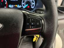 Ford Transit 2.0 350 EcoBlue Leader Panel Van 5dr Diesel Manual FWD L3 H2 Euro 6 (s/s) (130 ps) - U1437