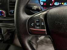 Ford Transit 2.0 350 EcoBlue Leader Panel Van 5dr Diesel Manual FWD L3 H2 Euro 6 (s/s) (130 ps) - U1437