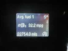 Ford Transit 2.0 350 EcoBlue Leader Panel Van 5dr Diesel Manual FWD L3 H2 Euro 6 (s/s) (130 ps) - U1437