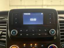 Ford Transit 2.0 350 EcoBlue Leader Panel Van 5dr Diesel Manual FWD L3 H2 Euro 6 (s/s) (130 ps) - U1437