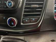 Ford Transit 2.0 350 EcoBlue Leader Panel Van 5dr Diesel Manual FWD L3 H2 Euro 6 (s/s) (130 ps) - U1437