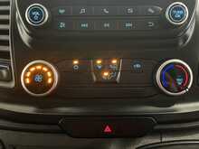 Ford Transit 2.0 350 EcoBlue Leader Panel Van 5dr Diesel Manual FWD L3 H2 Euro 6 (s/s) (130 ps) - U1437