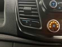 Ford Transit 2.0 350 EcoBlue Leader Panel Van 5dr Diesel Manual FWD L3 H2 Euro 6 (s/s) (130 ps) - U1437