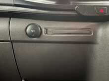 Ford Transit 2.0 350 EcoBlue Leader Panel Van 5dr Diesel Manual FWD L3 H2 Euro 6 (s/s) (130 ps) - U1437