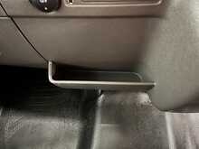 Ford Transit 2.0 350 EcoBlue Leader Panel Van 5dr Diesel Manual FWD L3 H2 Euro 6 (s/s) (130 ps) - U1437