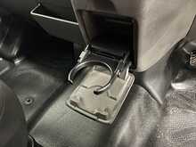 Ford Transit 2.0 350 EcoBlue Leader Panel Van 5dr Diesel Manual FWD L3 H2 Euro 6 (s/s) (130 ps) - U1437