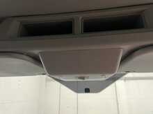 Ford Transit 2.0 350 EcoBlue Leader Panel Van 5dr Diesel Manual FWD L3 H2 Euro 6 (s/s) (130 ps) - U1437