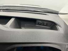 Ford Transit 2.0 350 EcoBlue Leader Panel Van 5dr Diesel Manual FWD L3 H2 Euro 6 (s/s) (130 ps) - U1437