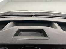 Ford Transit 2.0 350 EcoBlue Leader Panel Van 5dr Diesel Manual FWD L3 H2 Euro 6 (s/s) (130 ps) - U1437