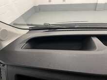 Ford Transit 2.0 350 EcoBlue Leader Panel Van 5dr Diesel Manual FWD L3 H2 Euro 6 (s/s) (130 ps) - U1437