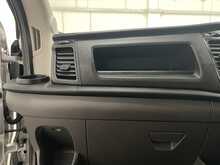 Ford Transit 2.0 350 EcoBlue Leader Panel Van 5dr Diesel Manual FWD L3 H2 Euro 6 (s/s) (130 ps) - U1437