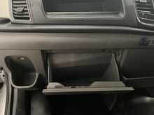 Ford Transit 2.0 350 EcoBlue Leader Panel Van 5dr Diesel Manual FWD L3 H2 Euro 6 (s/s) (130 ps) - U1437