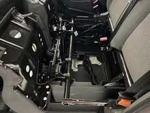 Ford Transit 2.0 350 EcoBlue Leader Panel Van 5dr Diesel Manual FWD L3 H2 Euro 6 (s/s) (130 ps) - U1437