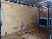 Ford Transit 2.0 350 EcoBlue Leader Panel Van 5dr Diesel Manual FWD L3 H2 Euro 6 (s/s) (130 ps) - U1437