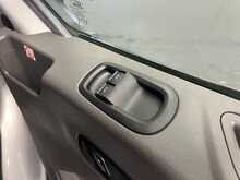 Ford Transit 2.0 350 EcoBlue Leader Panel Van 5dr Diesel Manual FWD L3 H2 Euro 6 (s/s) (130 ps) - U1437