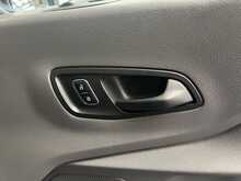 Ford Transit 2.0 350 EcoBlue Leader Panel Van 5dr Diesel Manual FWD L3 H2 Euro 6 (s/s) (130 ps) - U1437