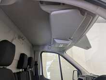 Ford Transit 2.0 350 EcoBlue Leader Panel Van 5dr Diesel Manual FWD L3 H2 Euro 6 (s/s) (130 ps) - U1437