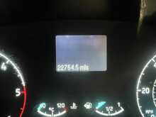 Ford Transit 2.0 350 EcoBlue Leader Panel Van 5dr Diesel Manual FWD L3 H2 Euro 6 (s/s) (130 ps) - U1437