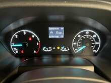 Ford Transit 2.0 350 EcoBlue Leader Panel Van 5dr Diesel Manual FWD L3 H2 Euro 6 (s/s) (130 ps) - U1437