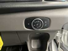 Ford Transit 2.0 350 EcoBlue Leader Panel Van 5dr Diesel Manual FWD L3 H2 Euro 6 (s/s) (130 ps) - U1437