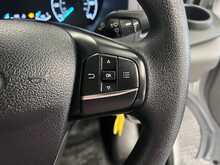Ford Transit 2.0 350 EcoBlue Leader Panel Van 5dr Diesel Manual FWD L3 H2 Euro 6 (s/s) (130 ps) - U1437