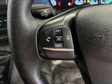 Ford Transit 2.0 350 EcoBlue Leader Panel Van 5dr Diesel Manual FWD L3 H2 Euro 6 (s/s) (130 ps) - U1437
