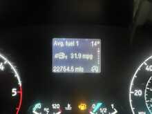 Ford Transit 2.0 350 EcoBlue Leader Panel Van 5dr Diesel Manual FWD L3 H2 Euro 6 (s/s) (130 ps) - U1437