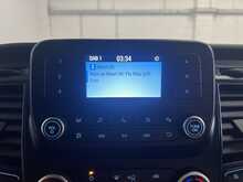 Ford Transit 2.0 350 EcoBlue Leader Panel Van 5dr Diesel Manual FWD L3 H2 Euro 6 (s/s) (130 ps) - U1437