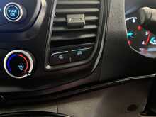 Ford Transit 2.0 350 EcoBlue Leader Panel Van 5dr Diesel Manual FWD L3 H2 Euro 6 (s/s) (130 ps) - U1437