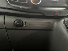 Ford Transit 2.0 350 EcoBlue Leader Panel Van 5dr Diesel Manual FWD L3 H2 Euro 6 (s/s) (130 ps) - U1437