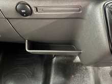 Ford Transit 2.0 350 EcoBlue Leader Panel Van 5dr Diesel Manual FWD L3 H2 Euro 6 (s/s) (130 ps) - U1437