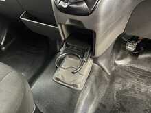 Ford Transit 2.0 350 EcoBlue Leader Panel Van 5dr Diesel Manual FWD L3 H2 Euro 6 (s/s) (130 ps) - U1437