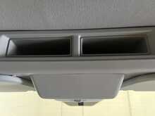 Ford Transit 2.0 350 EcoBlue Leader Panel Van 5dr Diesel Manual FWD L3 H2 Euro 6 (s/s) (130 ps) - U1437