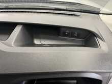 Ford Transit 2.0 350 EcoBlue Leader Panel Van 5dr Diesel Manual FWD L3 H2 Euro 6 (s/s) (130 ps) - U1437