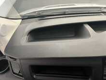 Ford Transit 2.0 350 EcoBlue Leader Panel Van 5dr Diesel Manual FWD L3 H2 Euro 6 (s/s) (130 ps) - U1437