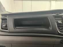 Ford Transit 2.0 350 EcoBlue Leader Panel Van 5dr Diesel Manual FWD L3 H2 Euro 6 (s/s) (130 ps) - U1437