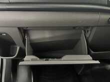 Ford Transit 2.0 350 EcoBlue Leader Panel Van 5dr Diesel Manual FWD L3 H2 Euro 6 (s/s) (130 ps) - U1437