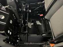 Ford Transit 2.0 350 EcoBlue Leader Panel Van 5dr Diesel Manual FWD L3 H2 Euro 6 (s/s) (130 ps) - U1437