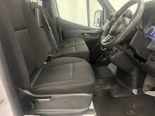 Mercedes-Benz Sprinter 315 CDI Progressive 2.0 2dr L3 Dropside Manual Diesel - U1438